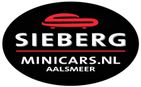 Logo, 