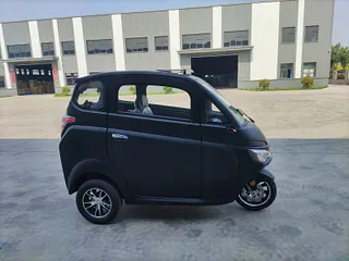gappy jdm city S1