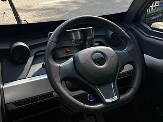 Sieberg citycar RX