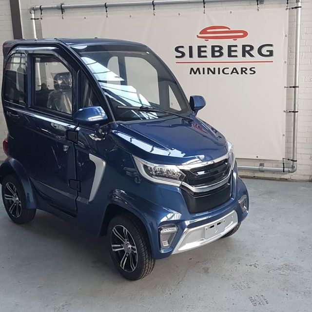 blauwe sieberg city s1